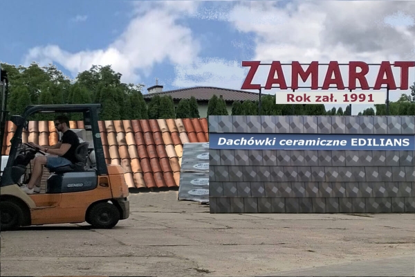 dachowki-edilians-zamarat-29E732B8B-3D42-127A-E7F6-9C6CD52D0A21.jpg