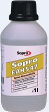 Sopro - EAH 547 Preparat do zmywania fug epoksydowyc